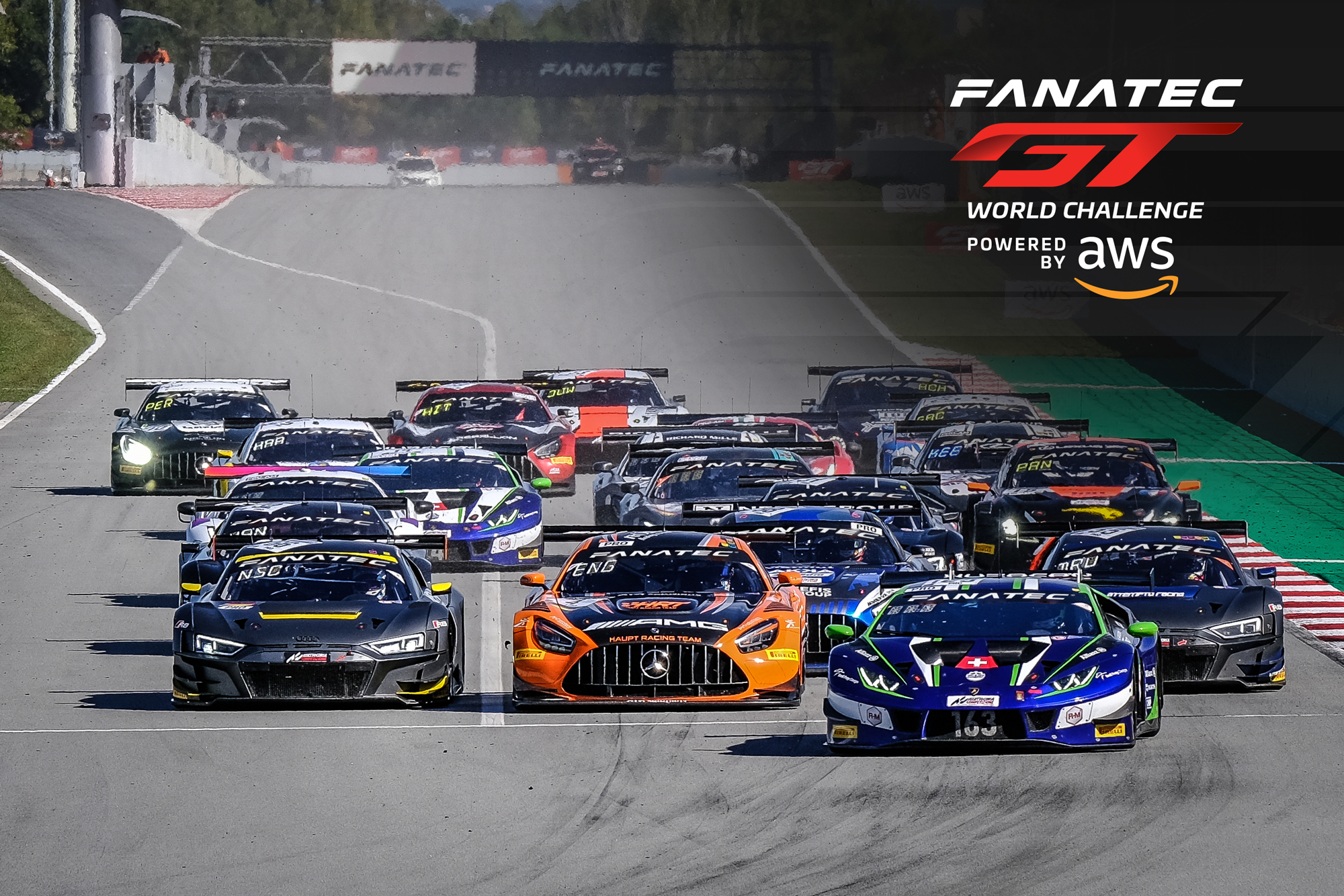 fanatec-named-title-sponsor-of-gt-world-challenge-powered-by-aws-and